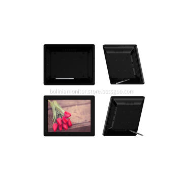 15 Inch Android PC